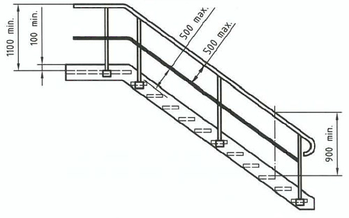 318.10-Bild1